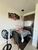 Apartamento, 2 quartos, 47 m² - Foto 3
