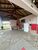 Apartamento, 2 quartos, 47 m² - Foto 7