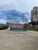Apartamento, 2 quartos, 47 m² - Foto 11