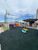 Apartamento, 2 quartos, 47 m² - Foto 8