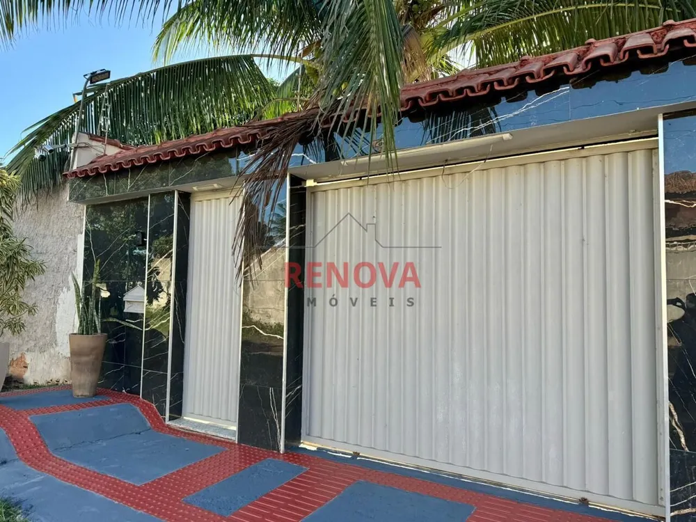 Casa, 4 quartos, 300 m² - Foto 4