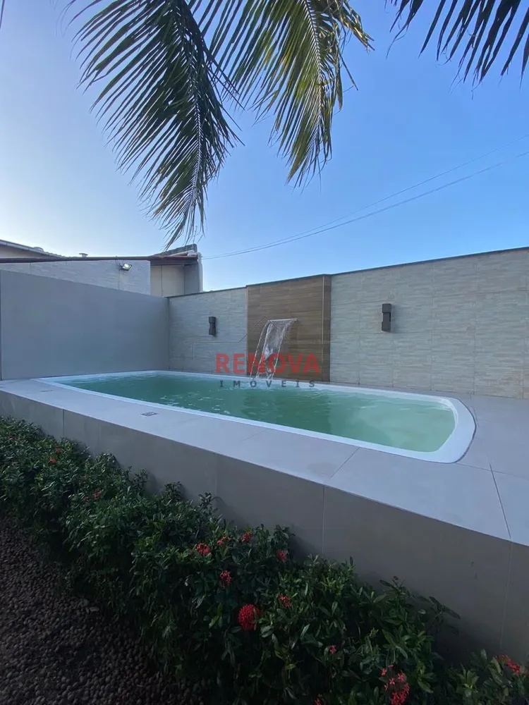 Casa, 4 quartos, 300 m² - Foto 2