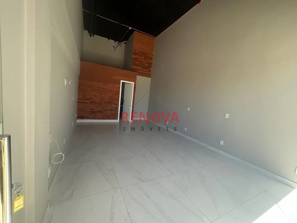 Loja-Salão - Foto 2