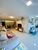 Apartamento, 3 quartos, 105 m² - Foto 3