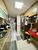 Apartamento, 3 quartos, 105 m² - Foto 5