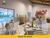 Apartamento, 2 quartos, 47 m² - Foto 3