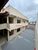 Casa, 4 quartos, 441 m² - Foto 1