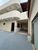 Casa, 4 quartos, 441 m² - Foto 2