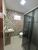Casa, 4 quartos, 441 m² - Foto 4