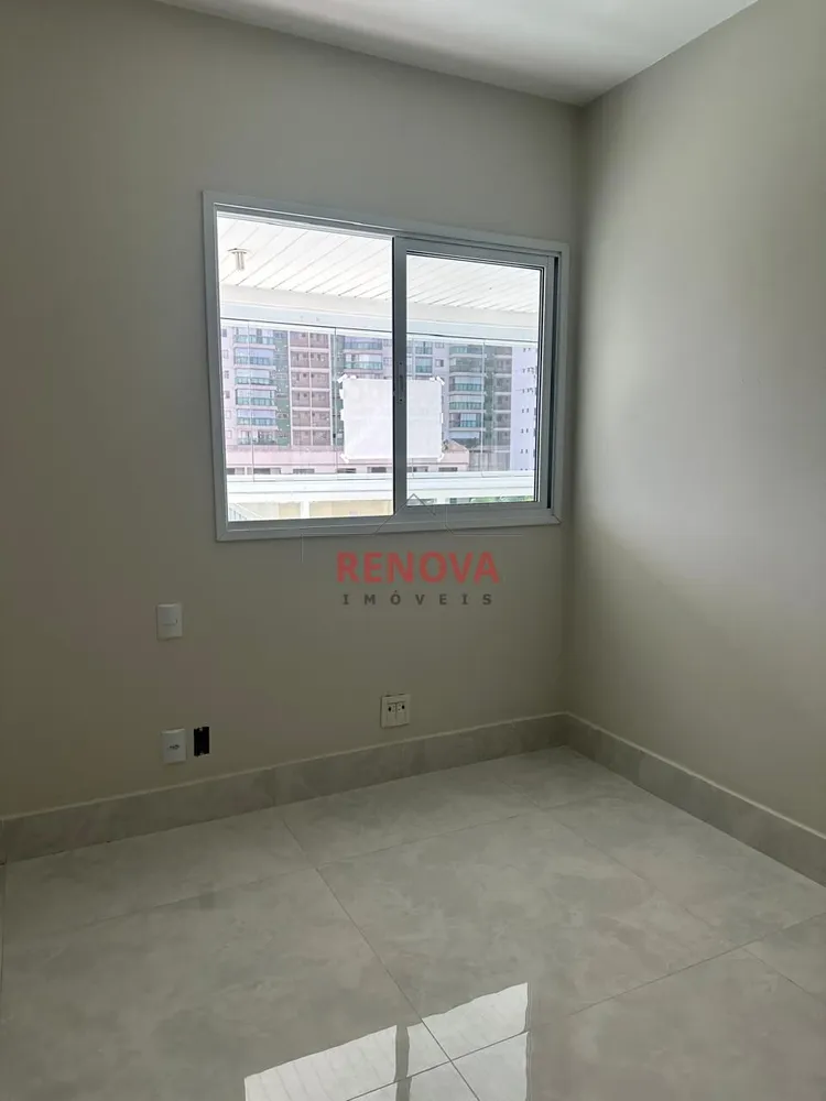 Apartamento, 2 quartos, 75 m² - Foto 4