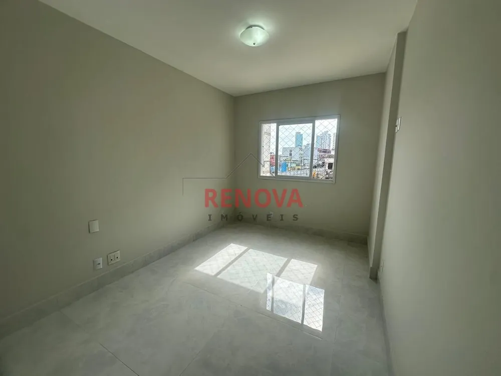 Apartamento, 2 quartos, 75 m² - Foto 3