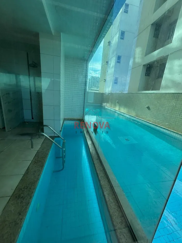 Apartamento, 2 quartos, 70 m² - Foto 3