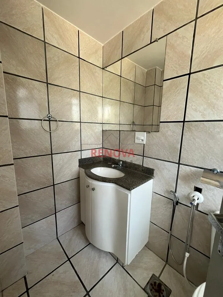 Apartamento, 3 quartos - Foto 2