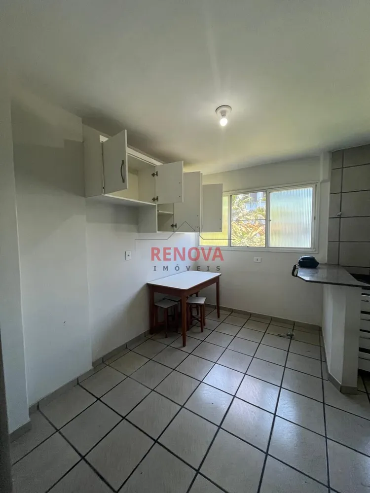 Apartamento, 3 quartos - Foto 4