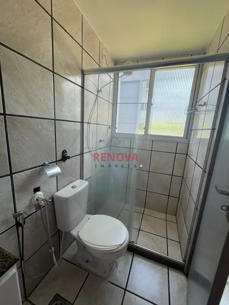 Apartamento, 3 quartos - Foto 3