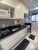 Apartamento, 2 quartos, 69 m² - Foto 17