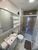 Apartamento, 2 quartos, 69 m² - Foto 9