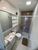 Apartamento, 2 quartos, 69 m² - Foto 10