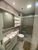 Apartamento, 2 quartos, 69 m² - Foto 16