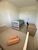 Apartamento, 2 quartos, 69 m² - Foto 15
