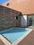 Apartamento, 2 quartos, 69 m² - Foto 27