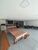 Apartamento, 2 quartos, 69 m² - Foto 30