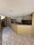 Apartamento, 4 quartos, 260 m² - Foto 4