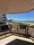 Apartamento, 4 quartos, 260 m² - Foto 3