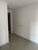 Apartamento, 3 quartos, 85 m² - Foto 4
