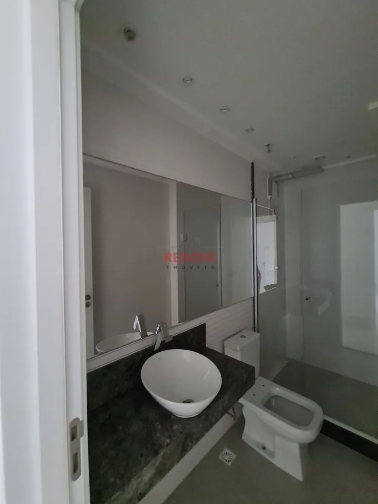 Apartamento, 4 quartos, 132 m² - Foto 1
