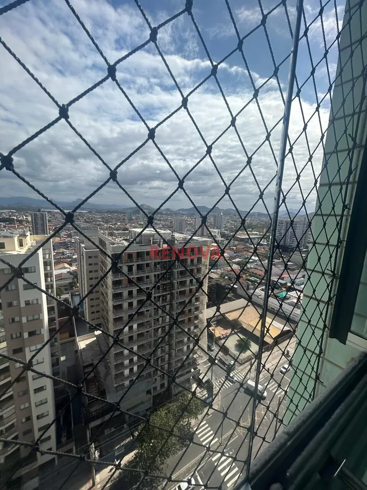Apartamento, 3 quartos, 123 m² - Foto 4