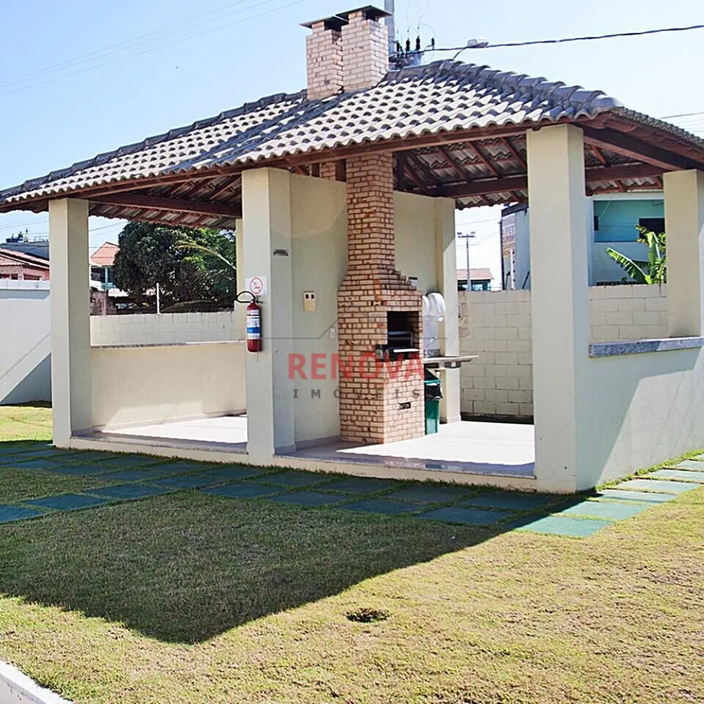 Apartamento, 2 quartos, 57 m² - Foto 4