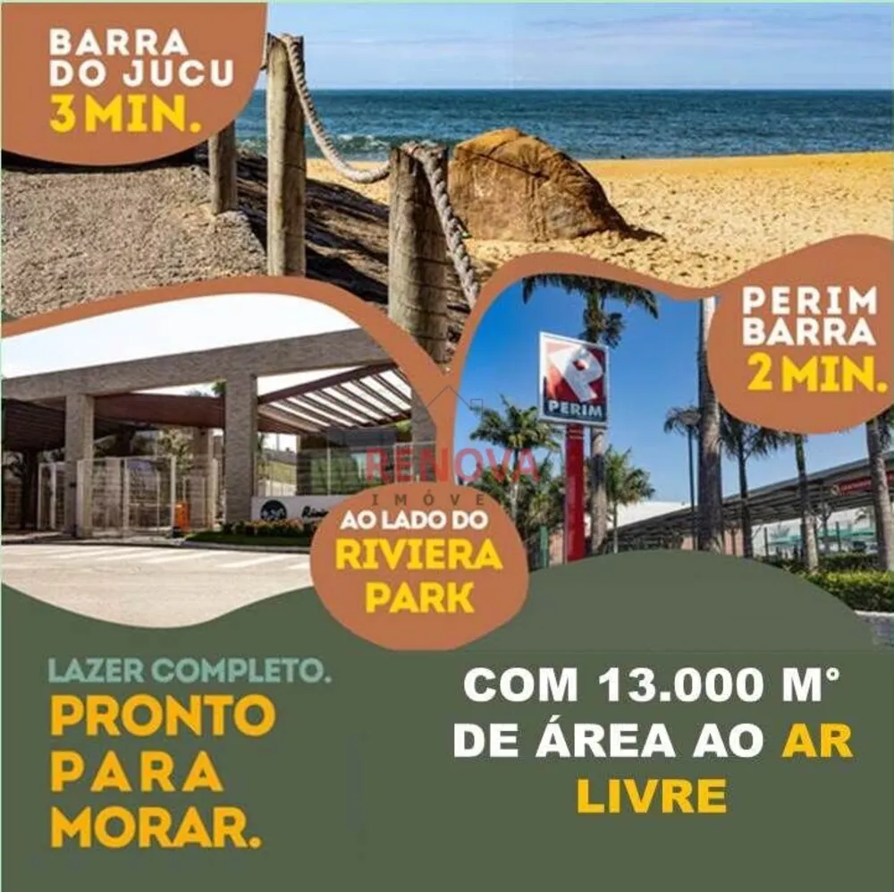 Apartamento, 2 quartos, 57 m² - Foto 3