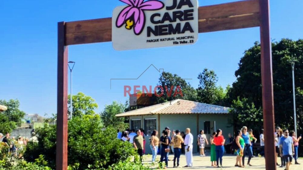 Casa à venda com 4 quartos, 370m² - Foto 21