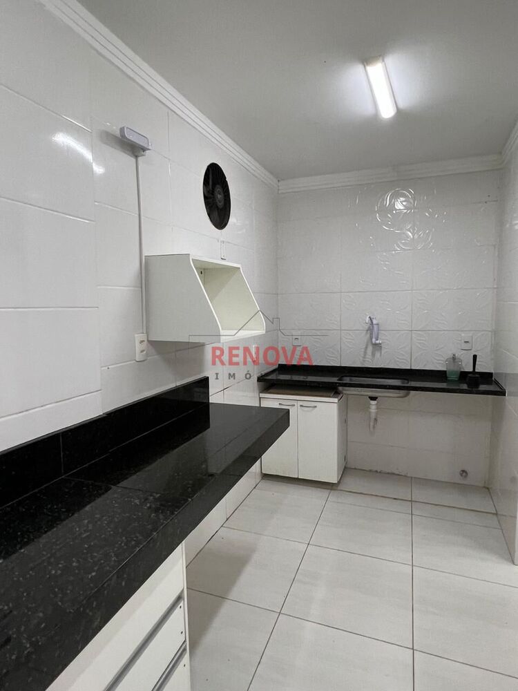 Casa à venda com 4 quartos, 370m² - Foto 8