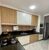 Casa, 4 quartos, 370 m² - Foto 7