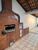 Casa, 4 quartos, 370 m² - Foto 16