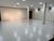 Casa, 4 quartos, 370 m² - Foto 14
