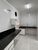 Casa, 4 quartos, 370 m² - Foto 8