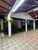Casa, 4 quartos, 370 m² - Foto 15