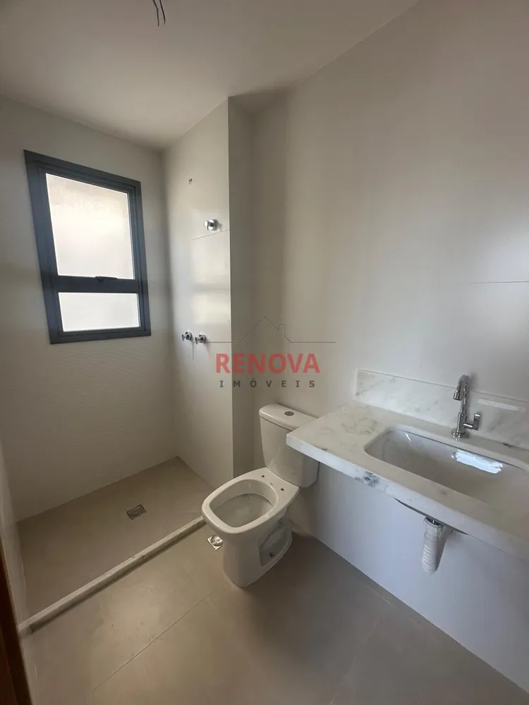 Apartamento, 3 quartos, 75 m² - Foto 3