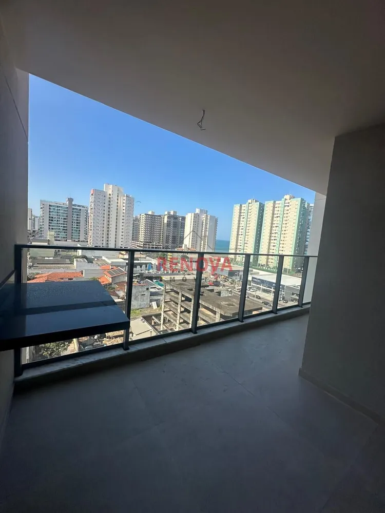 Apartamento, 3 quartos, 75 m² - Foto 1