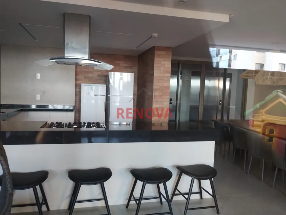 Apartamento, 3 quartos, 79 m² - Foto 4