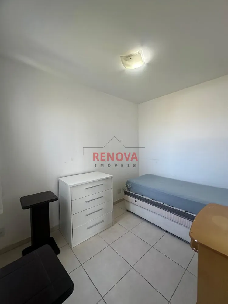 Apartamento, 3 quartos, 73 m² - Foto 3