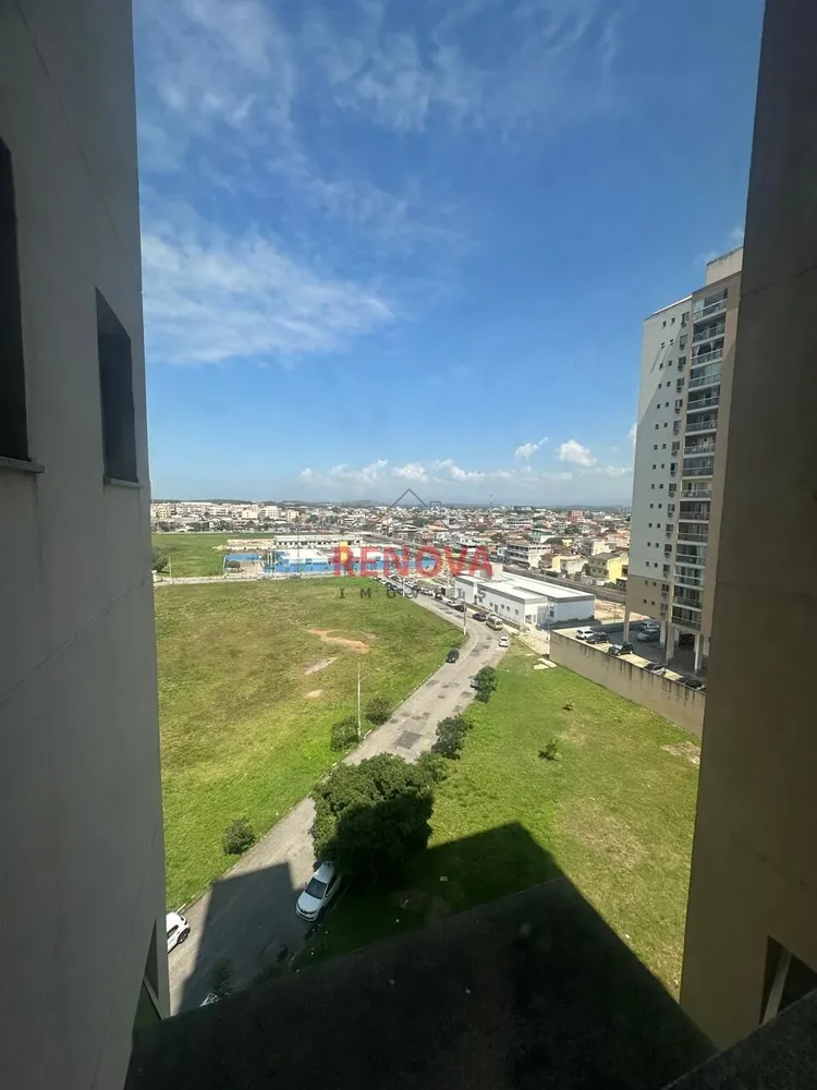 Apartamento, 3 quartos, 73 m² - Foto 1