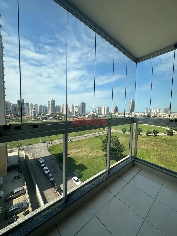 Apartamento, 3 quartos, 73 m² - Foto 4