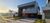 Casa, 4 quartos, 379 m² - Foto 2