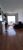 Apartamento, 2 quartos, 48 m² - Foto 5