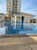 Apartamento, 2 quartos, 48 m² - Foto 5