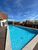 Apartamento, 2 quartos, 69 m² - Foto 3